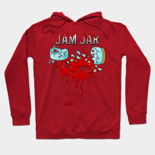 The Punish-Jar Hoodie